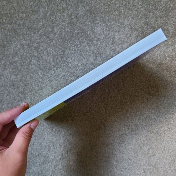 Understand Your Diabetes and‎ Live a Healthy Life - Paperback - Picture 3 of 5